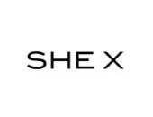 She X